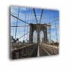Most Nowy Jork - obraz nowoczesny nr 2257