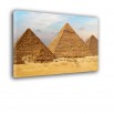Egipt - obraz na ścianę nr 2083